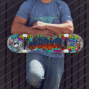 Buscar guerreros tablas de skate Vintage