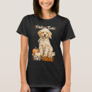 Buscar momie camisetas Para ella