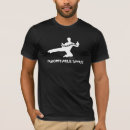 Buscar indomable camisetas El taekwondo