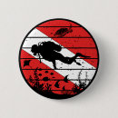 Buscar buceo chapas Buceador