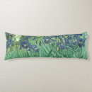 Buscar vincent van gogh cojines Bridgeman