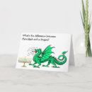 Buscar funny tarjetas hanukkah General y unisex