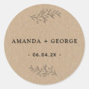 Buscar kraft pegatinas Para ellos