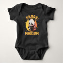 Buscar kawaii panda bebe ropa Cualquier niño