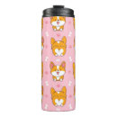 Buscar fondo transparente tazas Adorable