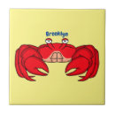 Buscar garra azulejos Océano