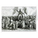 Buscar sufragio postales Dirección