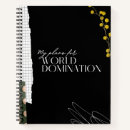 Buscar coreano libretas Minimalista