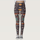 Buscar occidental ropa Bohemio