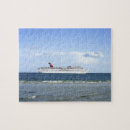 Buscar barcos de cruceros puzzles Vacaciones