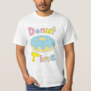 Buscar asperja camisetas Colorido