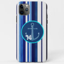 Buscar bota iphone fundas Moderno