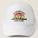 Buscar londres gorras Europa