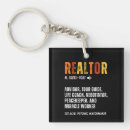 Buscar broker llaveros Agente inmobiliario
