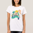 Buscar lola bunny camisetas Bugs bunny builders