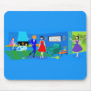 Buscar palmas alfombrillas de raton Para todos