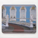 Buscar pushkin Palacio