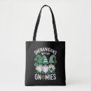 Buscar st patricks day bolsos Irlandés
