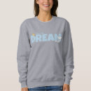 Buscar woodstock sudaderas Flor