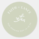 Buscar de la vida pegatinas Para ellos