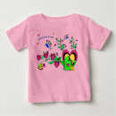 Buscar artsy bebe ropa Cualquier niño