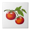 Buscar tomate azulejos Comida