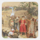 Buscar conquiste pegatinas Conquista