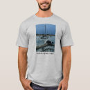 Buscar morra camisetas Morro rock