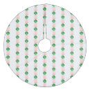 Buscar canto verde General y unisex