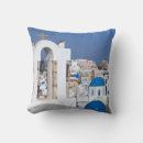 Buscar grecia cojines Capilla