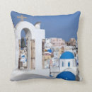 Buscar grecia cojines Capilla