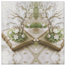 Buscar magia telas Flores