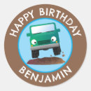 Buscar 4x4 pegatinas 4 ª