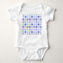 Buscar copos de nieve bebe ropa Invierno