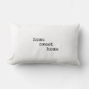 Buscar máquina de escribir cojines Moda