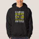 Buscar carga sudaderas Trabajo