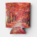 Buscar pintura paisaje almacenaje alimentos Abstracto