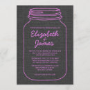 Buscar enlatado invitaciones El casarse