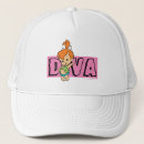 Buscar diva camionero gorras Lindo