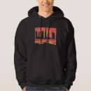 Buscar dubai sudaderas Camello
