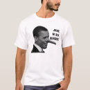 Buscar joe wilson Nobama