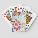 Buscar tabaco barajas de cartas Vintage