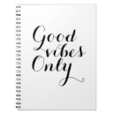 Buscar buen cuadernos Para todos