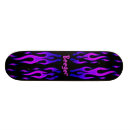 Buscar escuelas tablas de skate Fresco