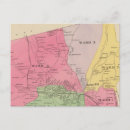 Buscar cheshire postales Hampshire