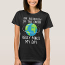 Buscar amnistía camisetas Día laboral