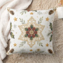 Buscar cozy cojines Para ella