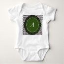 Buscar mach bebe ropa Para niños