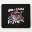 Buscar patriotas alfombrillas de raton Veterano
