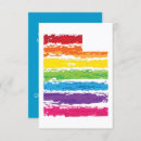 Buscar utah invitaciones Nueva dirección